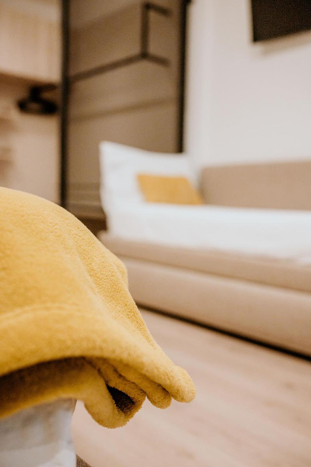 Hotel Venezia Trento Eksteriør bilde