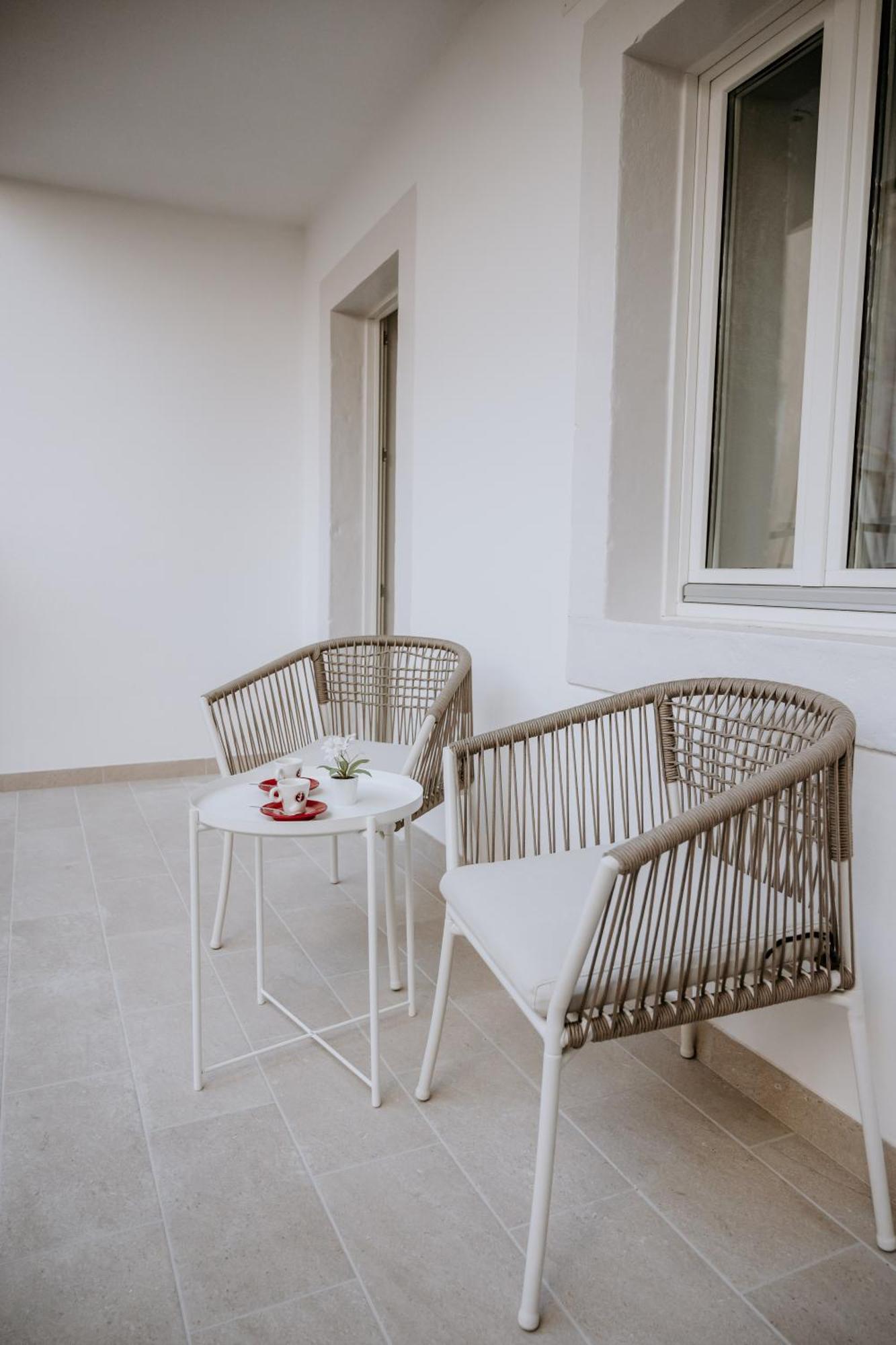 Hotel Venezia Trento Eksteriør bilde